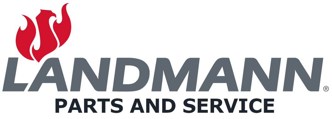 Landmann Parts & Service